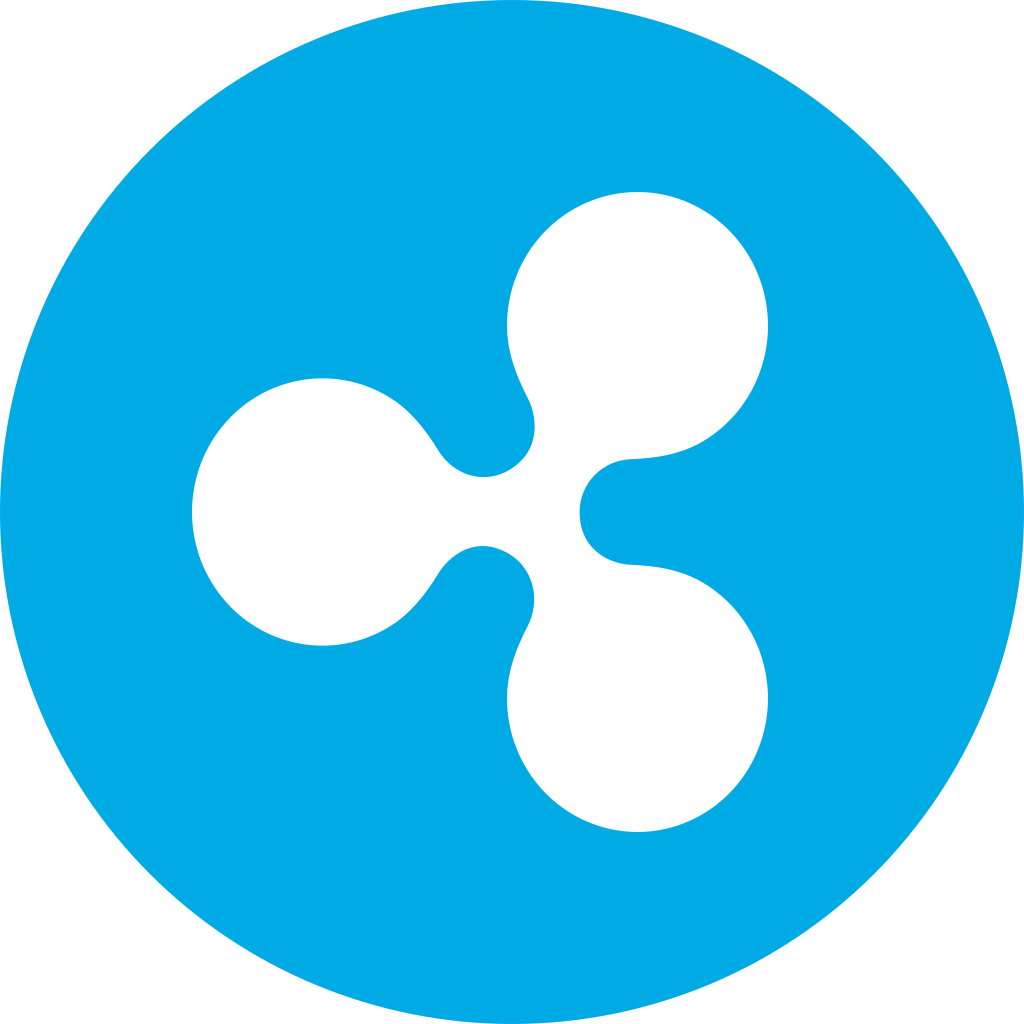 XRP
